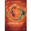 Gingalló