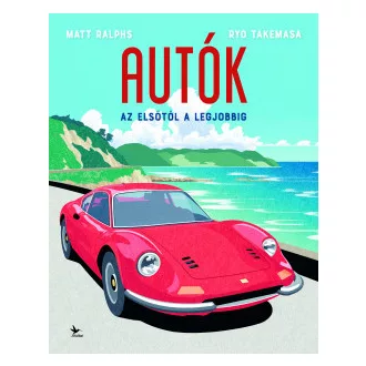 Autók