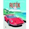 Autók