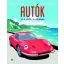 Autók