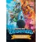 Minecraft Legends