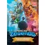 Minecraft Legends
