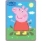Peppa Pig - Vidám hétköznapok