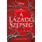 A lázadó Szépség - A Királynő Tanácsa