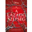 A lázadó Szépség - A Királynő Tanácsa