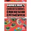 Minecraft - Érdekesebbnél érdekesebb építmények