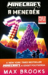 Minecraft - A menedék
