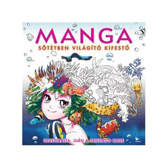 Manga