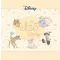 Disney - Az első éveim