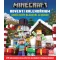 Minecraft - Adventi kalendárium
