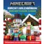 Minecraft - Adventi kalendárium