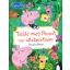 Találd meg Peppát az állatkertben! - Böngészőkönyv