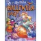Halloweenparti