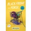 Ian X. Cho - Black Friday = Pokol - Véresen komoly akciók!