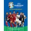 UEFA Euro 2024 - Hivatalos kézikönyv