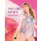 Taylor Swift - Dalról dalra