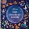 Disney - Egy évszázad csodái