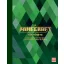 A Minecraft története - Hogyan hódították meg a blokkok az egész világot?