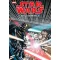 Star Wars: Egy új remény 3.