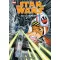 Star Wars: Egy új remény 4.