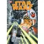 Star Wars: Egy új remény 4.