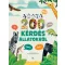 200 kérdés állatokról