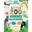 200 kérdés állatokról
