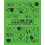 Minecraft - Teljes gyűjtemény mobfigyelőknek