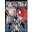 Aoki Sogo - Pókember - Árnyharcos 1.