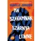 Danielle Jawando - Ha szavamnak szárnya lenne