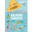 Balatoni böngésző