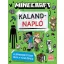 Minecraft: Kalandnapló