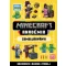 Minecraft Akadémia: Zombijárvány!