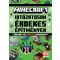 Minecraft: Irtózatosan érdekes építmények - Több mint 20 dermesztő miniprojekt