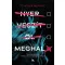 Cynthia Murphy - Nyer, veszít, öl, meghal