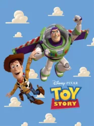 Toy Story