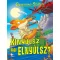 Geronimo Stilton - Kinyúlsz vagy elnyúlsz?