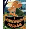 Geronimo Stilton - A rettentökök éjszakája