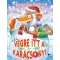 Geronimo Stilton - Végre itt a karácsony!