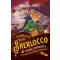 Geronimo Stilton - A titkos nyomozás - A valamirevaló nyomozó kézikönyvével
