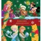 Disney - Karácsonyi mesegyűjtemény 
