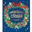 Emanuela Brumana - Karácsonyi csodák - Adventi manómese kalendárium