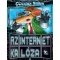 Az internet kalóza