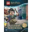 Lego Harry Potter - Kalandok Roxfortban