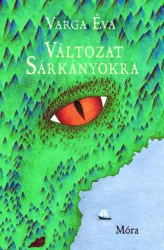 Változat sárkányokra