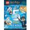 Lego Harry Potter - 5 perc, és kész!
