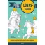 Lovas-iskola - Lovasleckék kezdőknek és haladóknak