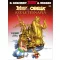 Asterix 34. - Asterix és Obelix születésnapja