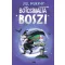 Botcsinálta boszi