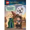 LEGO Harry Potter - Melyik házba tartozol?